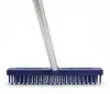Fransenkamm Blau mit Stiel 70cm Teppichkamm für Teppich Produktbild-Vorschau 7