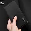 Dux Ducis Wish Series Echt Leder Flip Wallet für Apple Produktbild-Vorschau 10