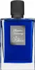 Kilian Bamboo Harmony parfémovaná voda unisex 50 ml Náhled obrázku produktu 2
