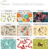 bellaCott Wäscheklammerbeutel Yogaschafe – Ø18 x 31 cm Produktbild-Vorschau 7
