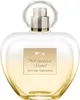 ANTONIO BANDERAS The Golden Secret EDT 50ml Podgląd zdjęcia produktu 7