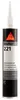 Sikaflex 221 300ml Kartusche stahlgrau Produktbild-Vorschau 11