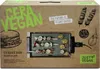 Just Vegan – Ekologický bambusový gril Ceravegan Náhľad obrázku produktu 9
