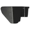 vhbw Knethaken kompatibel mit Domo B3970, XBM1038, B3965 Produktbild-Vorschau 4