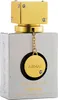 A product shot of a perfume bottle. Anteprima dell’immagine prodotto