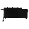 vhbw Akku Ersatz für HP 751681-421, 751681-231, Produktbild-Vorschau 4