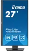 Iiyama ProLite XUB2792QSU-B6 Voir les images du produit 9