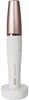 Braun 81636295, Biela, Bronzová, 10 pinzety/pinziet, Tvár, Náhľad obrázku produktu 8