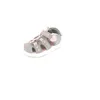 Kanga Roos K-Mini 020352109 (27/vapor grey-english rose) Produktbild-Vorschau 15
