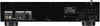 Denon DCD-600NE, 4 kg, Silber, HiFi-CD-Player Produktbild-Vorschau 4