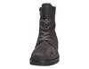 Gabor 54.651 Damen Stiefeletten - bequeme Stiefelette grau Produktbild-Vorschau 16