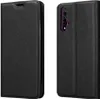 Cadorabo puzdro pre Honor 20 / 20S / Huawei NOVA 5T Náhľad obrázku produktu 10