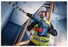 Bosch Akku-Bohrhammer mit SDS max EXBH18V-45, XL-BOXX Produktbild-Vorschau 8