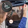 Lionelo Buggy MIRA jusqu'à 22 kg, Roues pivotantes 360°, Voir les images du produit 4