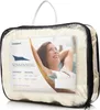 Tenda da sole Lumaland rettangolare 3x5 metri Protezione Anteprima dell’immagine prodotto 8