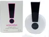 Coty Exclamation Cologne Spray 50 ml Produktbild-Vorschau 2