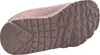 Skechers The Joy 314065L-LPMT Uno Lite Spread - EU 33 Produktbild-Vorschau 28