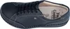 Herren Halbschuh, Nantes, Finn Comfort, Schwarz, Leder, NEU Produktbild-Vorschau 26