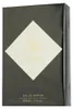 Kilian Woman In Gold Eau de Parfum 50ml Anteprima dell’immagine prodotto 14