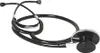 GIMA TRAD DOUBLE HEAD, Stetoscopio per medicina interna, Anteprima dell’immagine prodotto 4