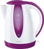 SENCOR SWK 1815VT Rychlovarná konvice, objem 1,8 l, filtr Náhled obrázku produktu 1