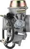 PD42J 62,2 mm ATV Vergaser Vergaser Aluminium Universal für Produktbild-Vorschau 5