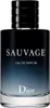 Dior Sauvage Eau de Parfum 100ml Produktbild-Vorschau 16