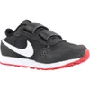 NIKE NIKE MD VALIANT LITTLE KIDS Šedá Náhľad obrázku produktu 5