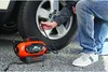 Vzduchový kompresor Black & Decker BDCINF18N-QS 160 l/min Náhled obrázku produktu 5