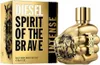 Diesel Eau de Parfum Spirit of The Brave Eau de Parfum Anteprima dell’immagine prodotto 12