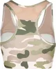 Urban Classics TB4070 | Ladies Tech Mesh Bra XS bis 5XL - Produktbild-Vorschau 10