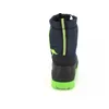 Kangaroos K-Ben 18672-4054 Jungen, Stiefel, Materialmix, Produktbild-Vorschau 10