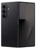 Galaxy Z Fold7 - Jetblack - 256 GB Produktbild-Vorschau 18
