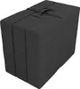 Matelas pliant POKAR Matelas pliant en 3 parties Matelas Voir les images du produit 3