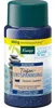 Cristaux de bain Kneipp « Détente profonde » – Patchouli, Voir les images du produit 6