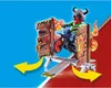 PLAYMOBIL 70553, Motocykl, 4 lat(a), Plastik, Wielobarwny Podgląd zdjęcia produktu 13