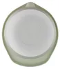 EMSA Bol mezclador "Prep & Bake", color verde, 26,8 x 23,5 Vista previa de la imagen del producto 3