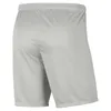 Nike NIKE DRI-FIT PARK III MEN'S SO PEWTER GREY/BLACK Produktbild-Vorschau 4