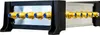 PremiumX PXMS 5/8 Multischalter mit Netzteil Multiswitch 1 Produktbild-Vorschau 6