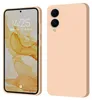 Hülle für Samsung Galaxy S25 Edge Case Cover Bumper Produktbild-Vorschau 1