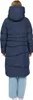 Mazine Waves Quilt Puffer Coat - Steppmantel, Größe:M, Produktbild-Vorschau 2