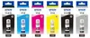 Epson 114 EcoTank Pigment Black ink bottle, Original, Produktbild-Vorschau 9