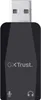Trust Gxt212 Mico Usb Microphone Náhľad obrázku produktu 27