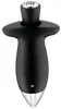 WMF Top Tools Strunkentferner 3201002981 4000530645968 Voir les images du produit 1