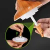 Zvlhčovač vzduchu 0,3L s Světlo LED AIR Humidifier Náhled obrázku produktu 10