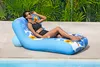 BESTWAY 43402 - Nafukovací lehátko s textilním potahem 176 Voir les images du produit 16