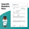 Zink 25 mg Immunsystem Plus Produktbild-Vorschau 7