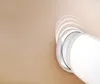 Braun FaceSpa Pro 912 - wielofunkcyjny depilator do twarzy Podgląd zdjęcia produktu 10