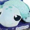 Leuchtende Plüschschildkröte, My Little Shell, 25 cm Produktbild-Vorschau 8