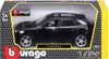 Bburago 1:24 Porsche Macan nero 18-21077 Anteprima dell’immagine prodotto 19